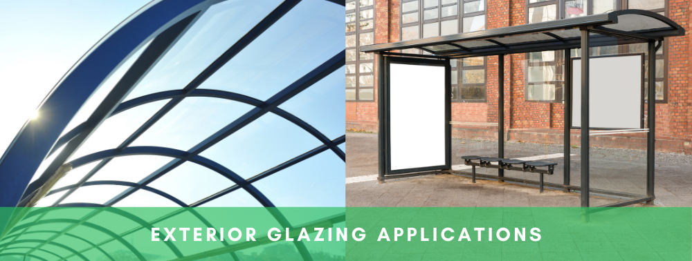 Exterior Glazing Applications-1