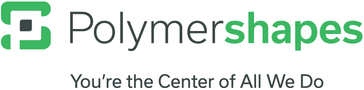 Polymershapes-tagline_Color_RGB (1)