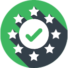 industrystandards