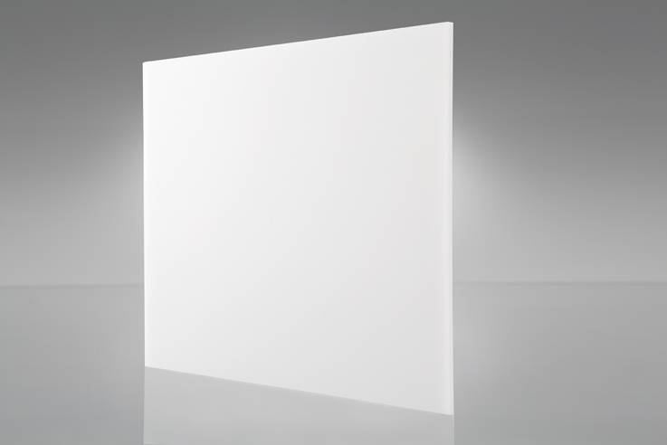 optix-ld-light-diffusing-acrylic_white---7328