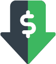 systemcosts
